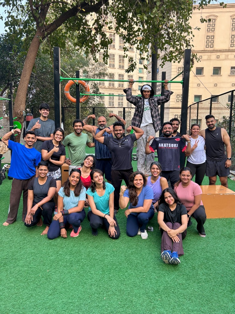 Elysium championship